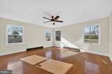 27 Reeves Station Road - Photo 18