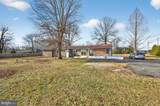 27 Reeves Station Road - Photo 19