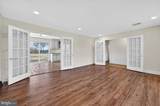 27 Reeves Station Road - Photo 4