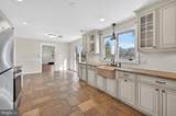 27 Reeves Station Road - Photo 7