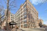 315 New Street - Photo 1