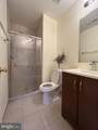 25 Cherry Bend Court - Photo 12