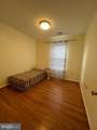25 Cherry Bend Court - Photo 14