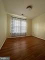 25 Cherry Bend Court - Photo 15