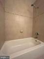 25 Cherry Bend Court - Photo 17