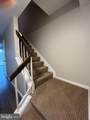 25 Cherry Bend Court - Photo 18