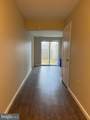 25 Cherry Bend Court - Photo 19