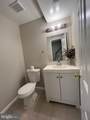 25 Cherry Bend Court - Photo 21