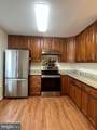 25 Cherry Bend Court - Photo 5