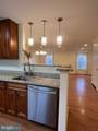 25 Cherry Bend Court - Photo 6