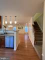 25 Cherry Bend Court - Photo 7