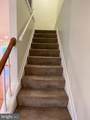 25 Cherry Bend Court - Photo 9