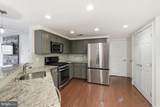 1603-A Van Dorn Street - Photo 11