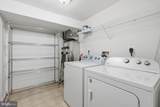 1603-A Van Dorn Street - Photo 14
