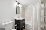1603-A Van Dorn Street - Photo 18