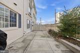 1603-A Van Dorn Street - Photo 21