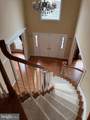 10500 Dunn Meadow Road - Photo 19