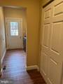 10500 Dunn Meadow Road - Photo 32