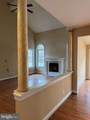 10500 Dunn Meadow Road - Photo 8