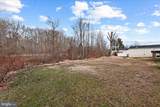 27 Truslow Road - Photo 34