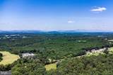Lot 2 Moneta Road - Photo 2