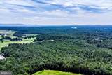 Lot 2 Moneta Road - Photo 9