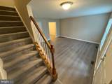 5003 Rebecca Fell Drive - Photo 16