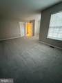 5003 Rebecca Fell Drive - Photo 24