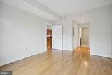 2425 L Street - Photo 10