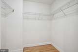 2425 L Street - Photo 14