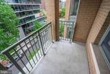 2425 L Street - Photo 20