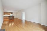 2425 L Street - Photo 4