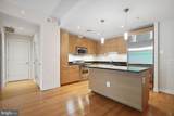 2425 L Street - Photo 6
