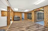 6746 Quaker Road - Photo 18