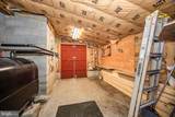 6746 Quaker Road - Photo 32