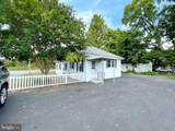 590 Hallowing Point Road - Photo 22