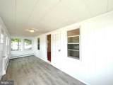 590 Hallowing Point Road - Photo 5