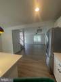 512 Livingstone Street - Photo 10