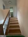 512 Livingstone Street - Photo 17