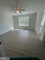 512 Livingstone Street - Photo 18