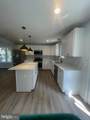512 Livingstone Street - Photo 8