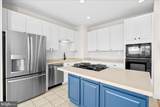 927 Buttonwood Terrace - Photo 14
