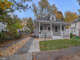 3002 Bunker Hill Road - Photo 1
