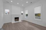 3002 Bunker Hill Road - Photo 10