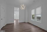 3002 Bunker Hill Road - Photo 11