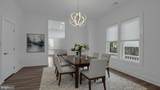3002 Bunker Hill Road - Photo 12