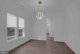 3002 Bunker Hill Road - Photo 13