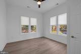 3002 Bunker Hill Road - Photo 14