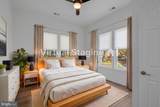 3002 Bunker Hill Road - Photo 15