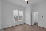 3002 Bunker Hill Road - Photo 16